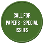 call-for-paper