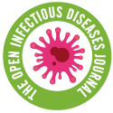 Infectious Diseases Logo